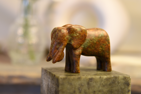 Elephant banner-lg