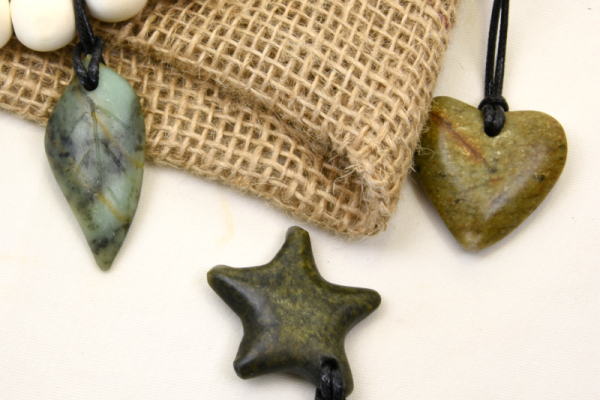 Pendants_square