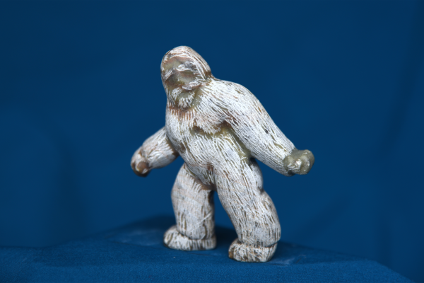 Sasquatch_after